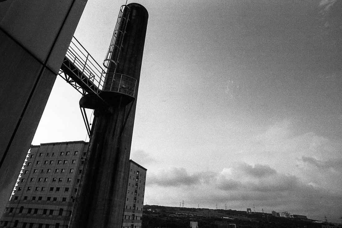 322981_orig (1)